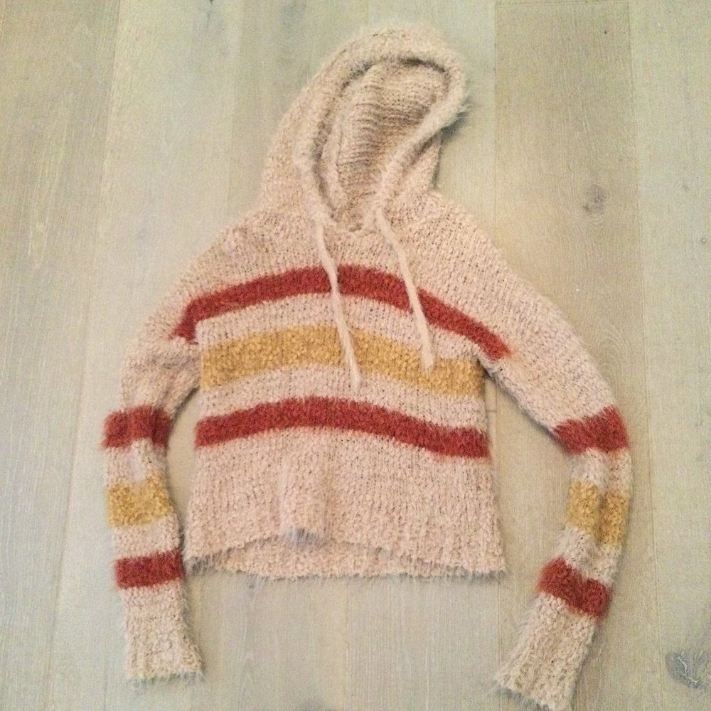 Cute Hoodie